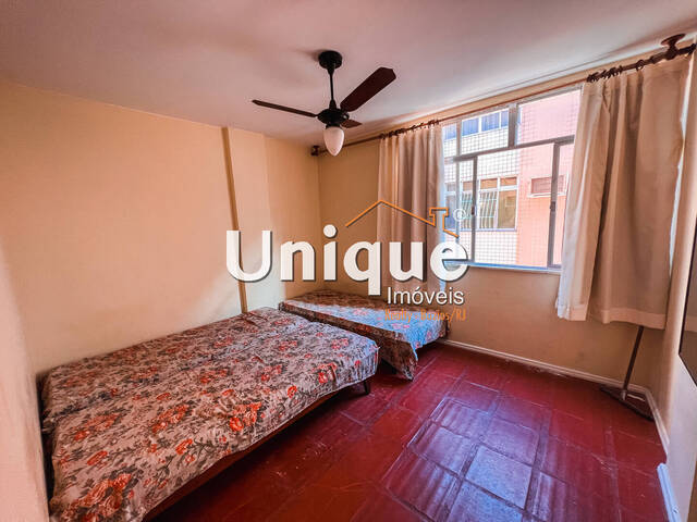 Apartamento para Venda em Cabo Frio - 5