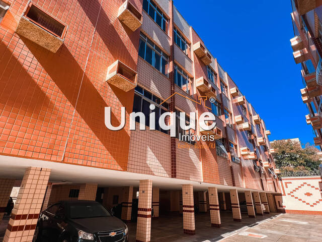Apartamento para Venda em Cabo Frio - 2