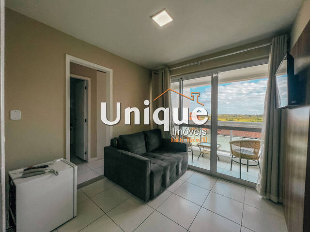 Apartamento para Venda em Cabo Frio - 2