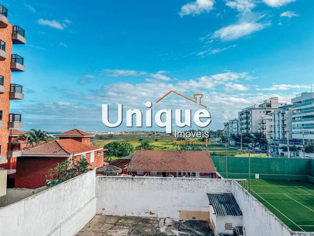 Apartamento para Venda em Cabo Frio - 4