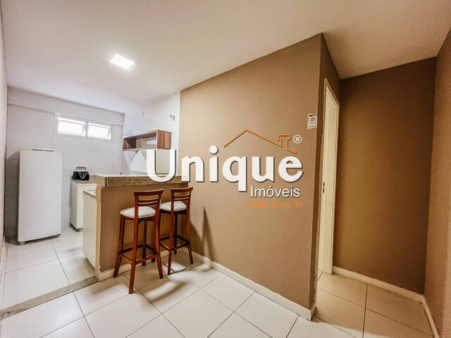 Apartamento para Venda em Cabo Frio - 5