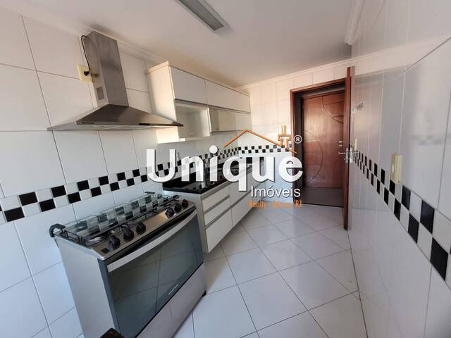Apartamento para Venda em Cabo Frio - 4