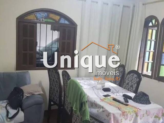 Casa para Venda em Cabo Frio - 4