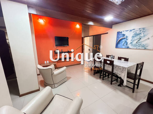 Casa para Venda em Cabo Frio - 5