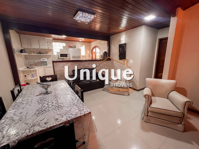 Casa para Venda em Cabo Frio - 4