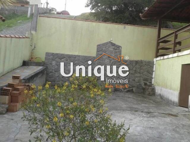 Casa para Venda em Cabo Frio - 4