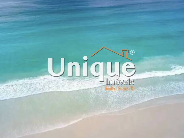 Apartamento para Venda em Cabo Frio - 3