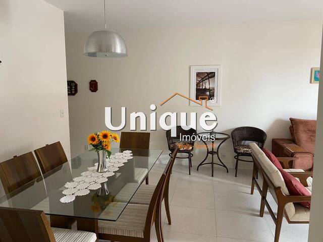 Apartamento para Venda em Cabo Frio - 5