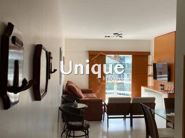 Apartamento para Venda em Cabo Frio - 4