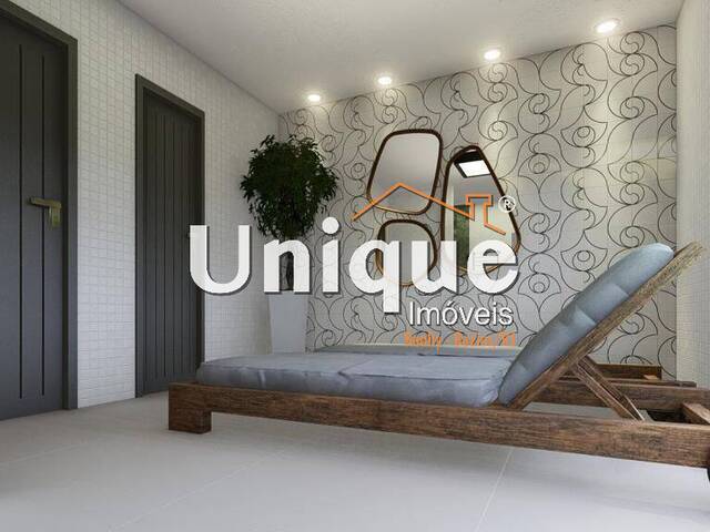 Apartamento para Venda em Cabo Frio - 5