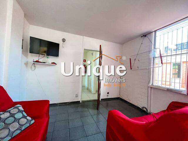 Apartamento para Venda em Cabo Frio - 3