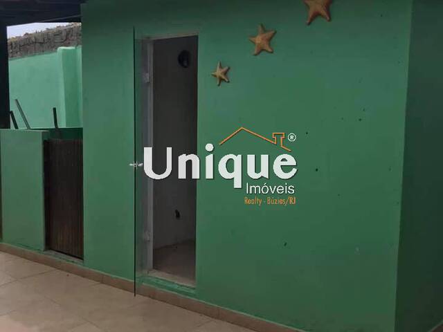 Casa para Venda em São Pedro da Aldeia - 4