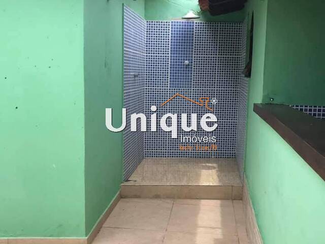 Casa para Venda em São Pedro da Aldeia - 5