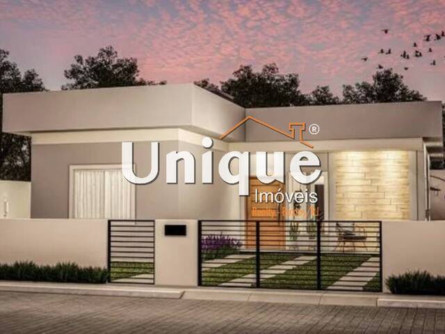 Casa para Venda em Cabo Frio - 2