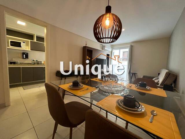Apartamento para Venda em Cabo Frio - 4