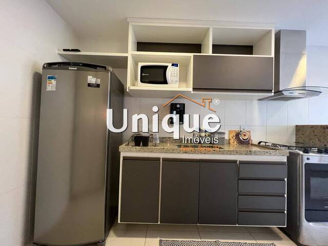Apartamento para Venda em Cabo Frio - 5