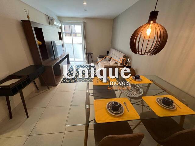 Apartamento para Venda em Cabo Frio - 3