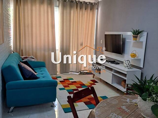 Apartamento para Venda em Cabo Frio - 4