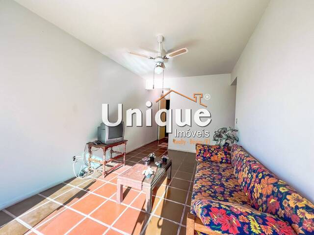 Apartamento para Venda em Cabo Frio - 4