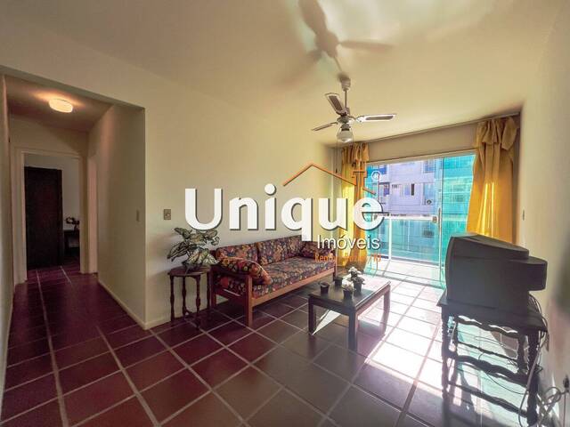 Apartamento para Venda em Cabo Frio - 2