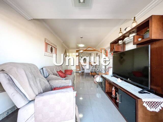 Apartamento para Venda em Cabo Frio - 3