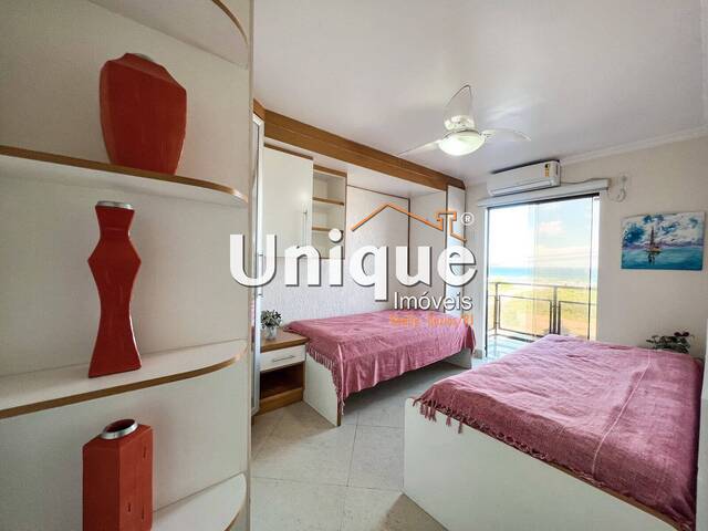 Apartamento para Venda em Cabo Frio - 5