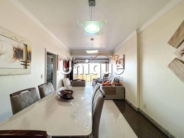 Apartamento para Venda em Cabo Frio - 4