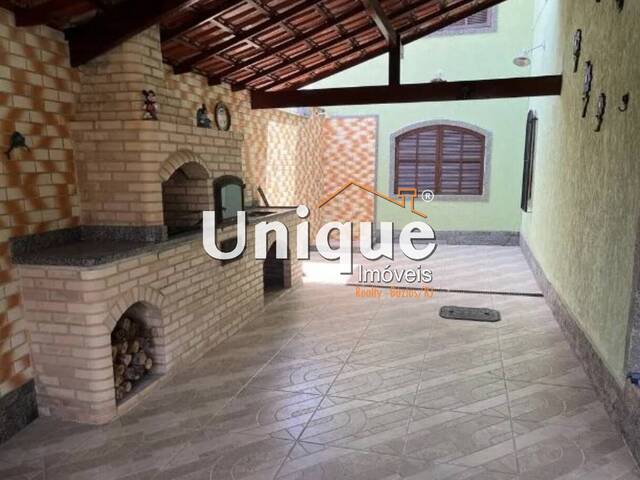 Casa para Venda em Cabo Frio - 5