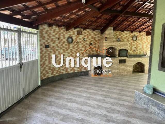 Casa para Venda em Cabo Frio - 4