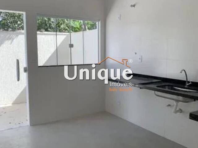 Casa para Venda em Cabo Frio - 5