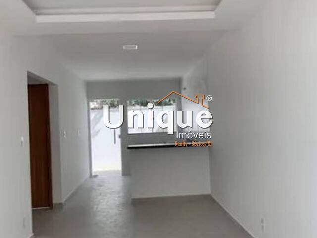 Casa para Venda em Cabo Frio - 3