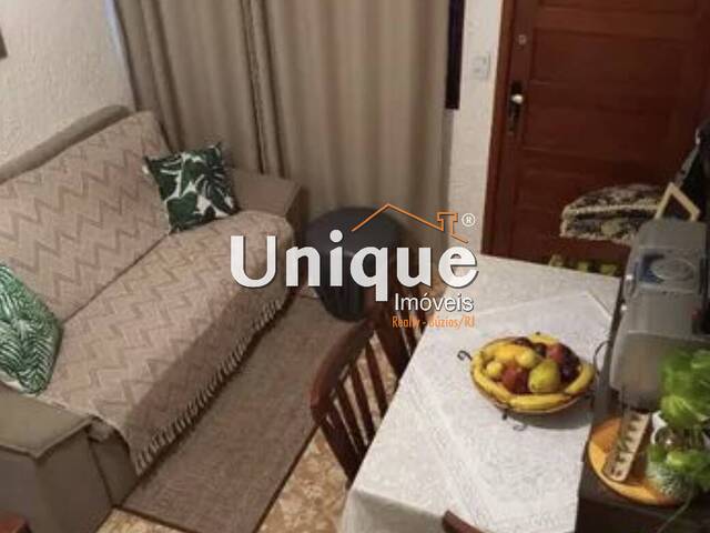 Casa para Venda em Cabo Frio - 3