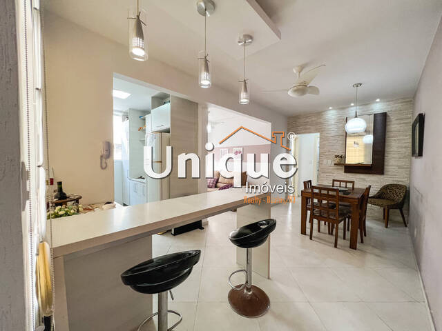Apartamento para Venda em Cabo Frio - 2