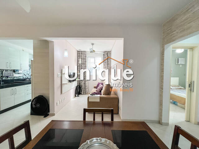 Apartamento para Venda em Cabo Frio - 4