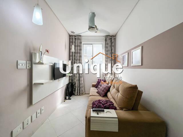 Apartamento para Venda em Cabo Frio - 5