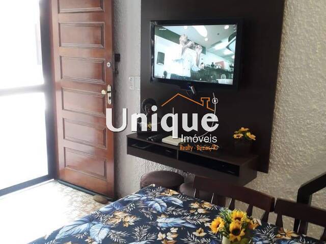 Casa para Venda em Cabo Frio - 4