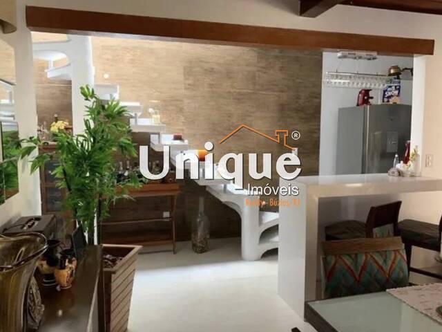 Casa para Venda em Cabo Frio - 5