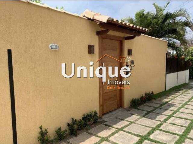 Casa para Venda em Cabo Frio - 2