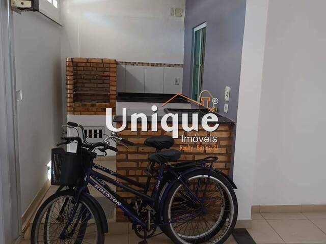 Casa para Venda em Cabo Frio - 5