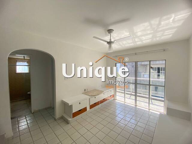 Apartamento para Venda em Cabo Frio - 2