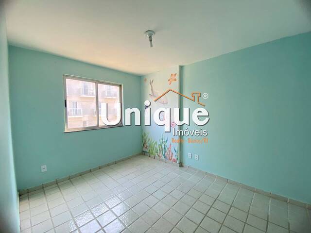 Apartamento para Venda em Cabo Frio - 5