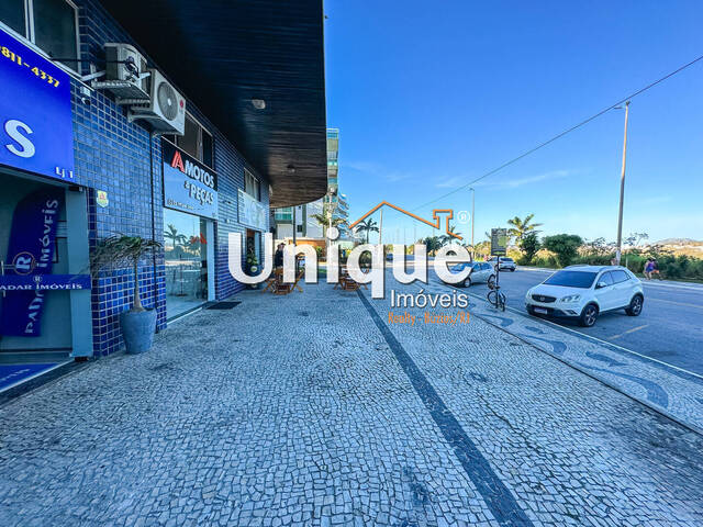 Loja para Venda em Cabo Frio - 4