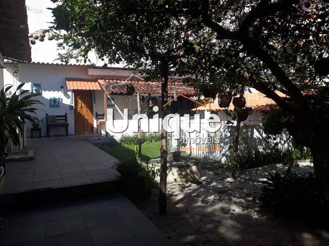 Casa para Venda em Cabo Frio - 4