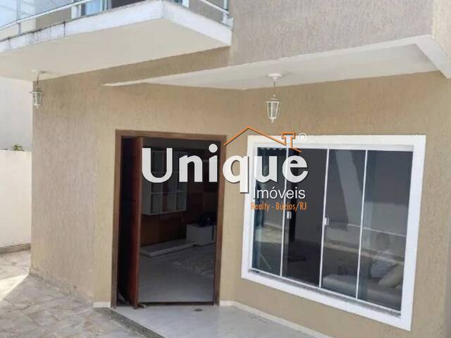 Casa para Venda em Cabo Frio - 3