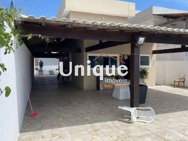 Casa para Venda em Cabo Frio - 2