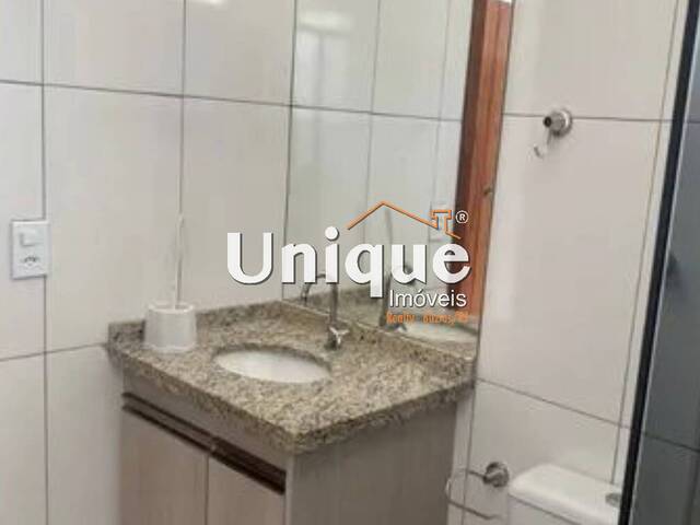 Casa para Venda em Cabo Frio - 5