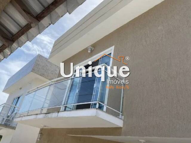 Casa para Venda em Cabo Frio - 4