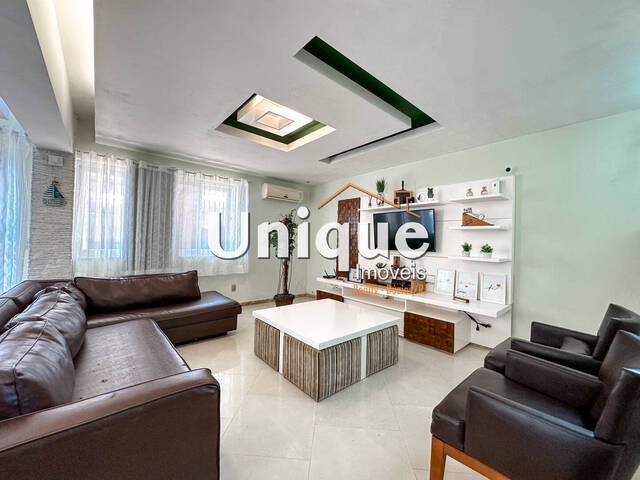 Casa para Venda em Cabo Frio - 2