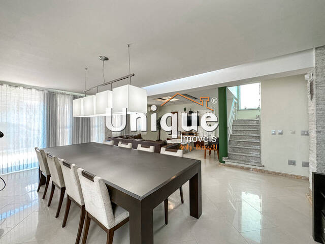 Casa para Venda em Cabo Frio - 5