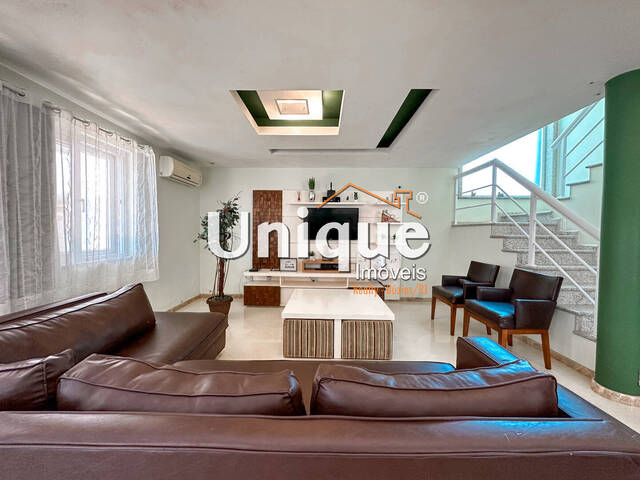 Casa para Venda em Cabo Frio - 3